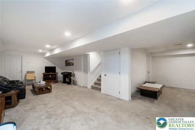 977 South Fork Drive, Forks Twp, PA 18040