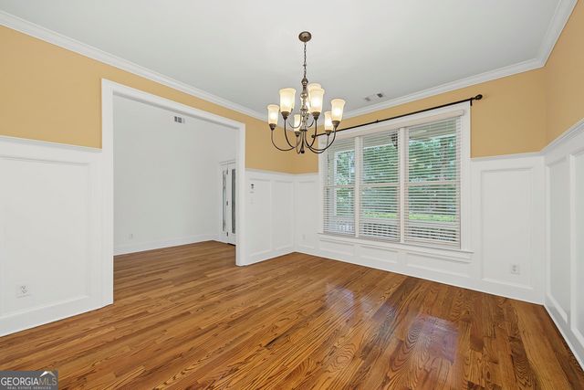 182 Little Victoria Road, Woodstock, GA 30189