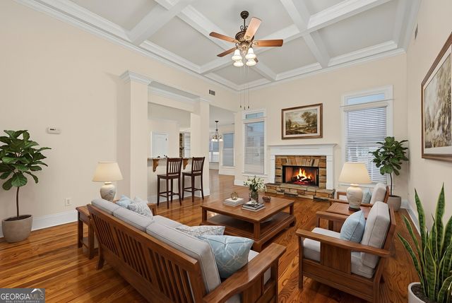 182 Little Victoria Road, Woodstock, GA 30189