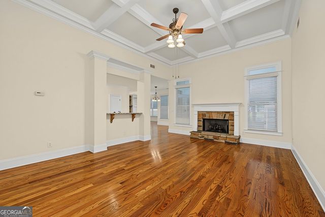 182 Little Victoria Road, Woodstock, GA 30189