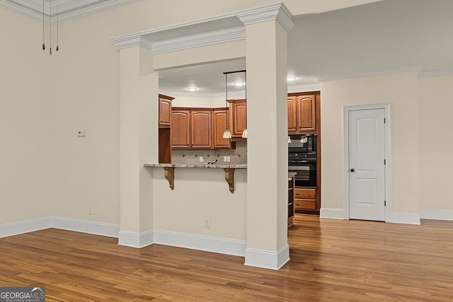 182 Little Victoria Road, Woodstock, GA 30189