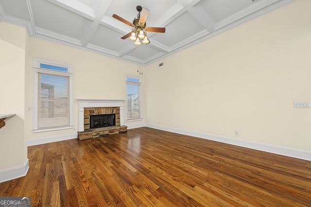 182 Little Victoria Road, Woodstock, GA 30189