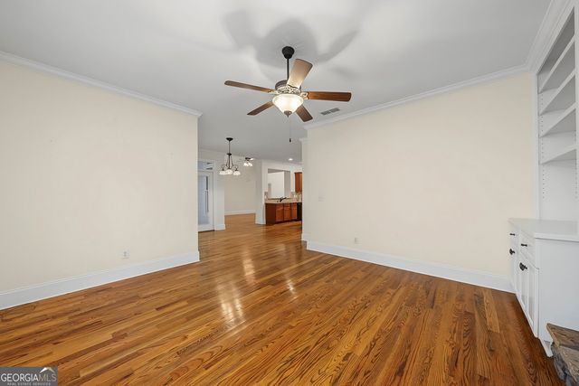 182 Little Victoria Road, Woodstock, GA 30189