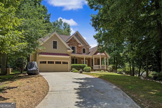 182 Little Victoria Road, Woodstock, GA 30189
