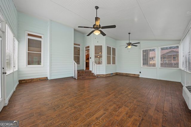 182 Little Victoria Road, Woodstock, GA 30189