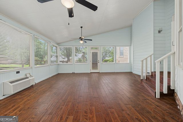 182 Little Victoria Road, Woodstock, GA 30189