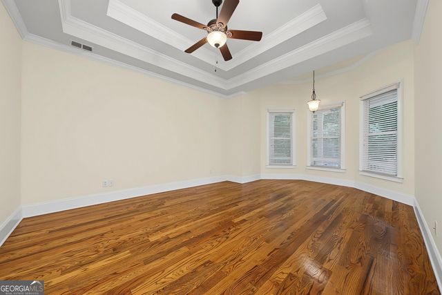 182 Little Victoria Road, Woodstock, GA 30189