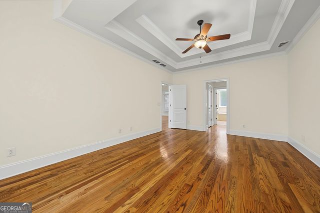 182 Little Victoria Road, Woodstock, GA 30189