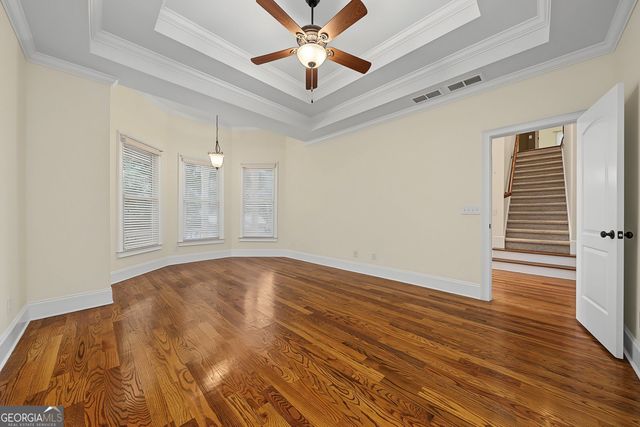 182 Little Victoria Road, Woodstock, GA 30189