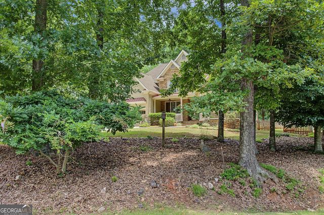 182 Little Victoria Road, Woodstock, GA 30189