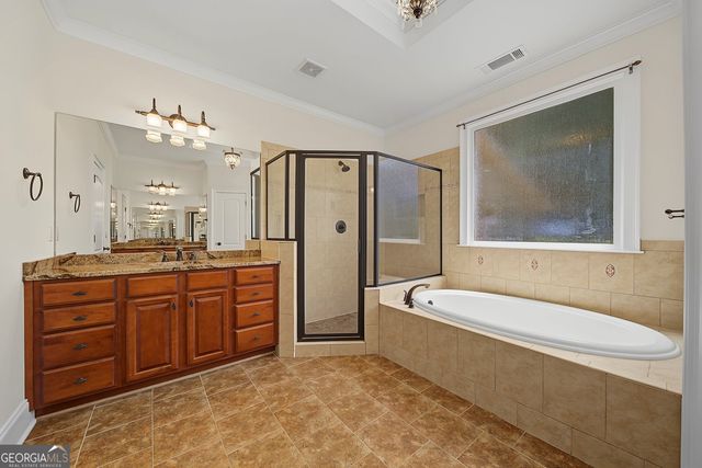 182 Little Victoria Road, Woodstock, GA 30189