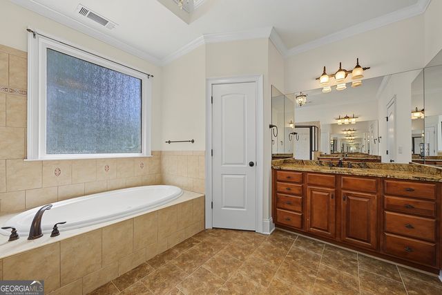 182 Little Victoria Road, Woodstock, GA 30189
