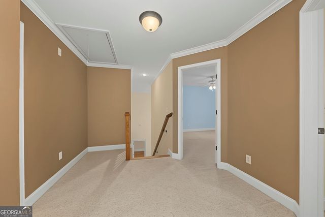 182 Little Victoria Road, Woodstock, GA 30189