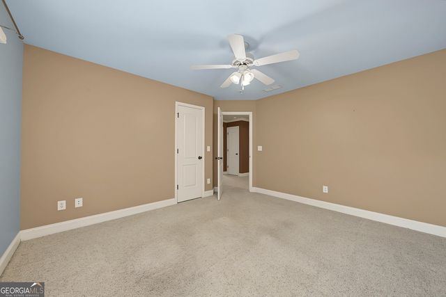 182 Little Victoria Road, Woodstock, GA 30189