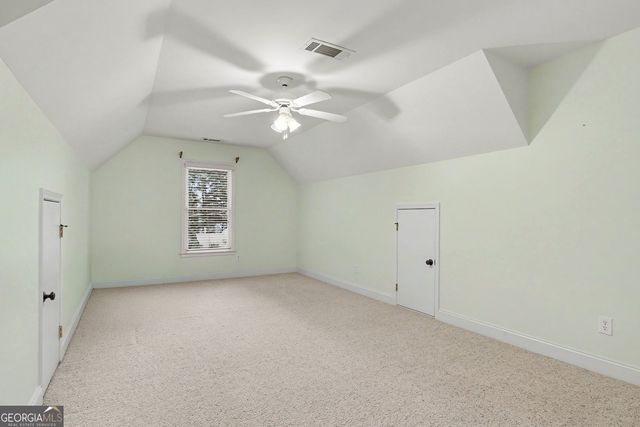 182 Little Victoria Road, Woodstock, GA 30189
