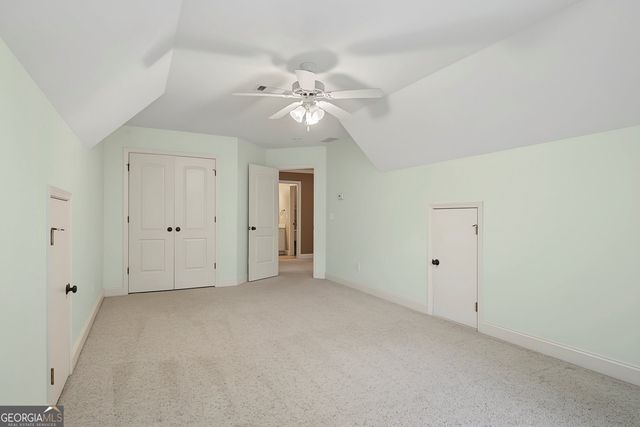 182 Little Victoria Road, Woodstock, GA 30189