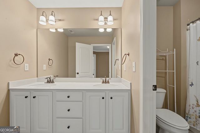 182 Little Victoria Road, Woodstock, GA 30189