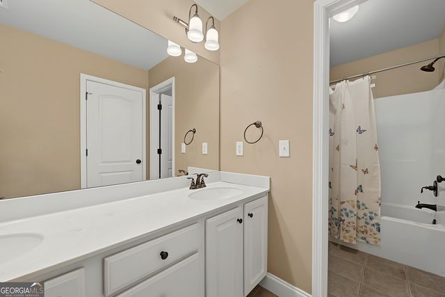 182 Little Victoria Road, Woodstock, GA 30189