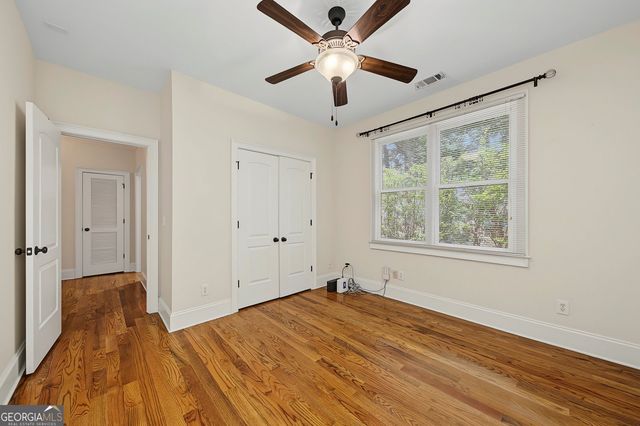 182 Little Victoria Road, Woodstock, GA 30189