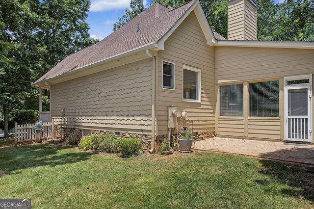 182 Little Victoria Road, Woodstock, GA 30189