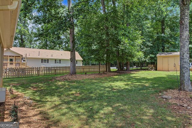 182 Little Victoria Road, Woodstock, GA 30189
