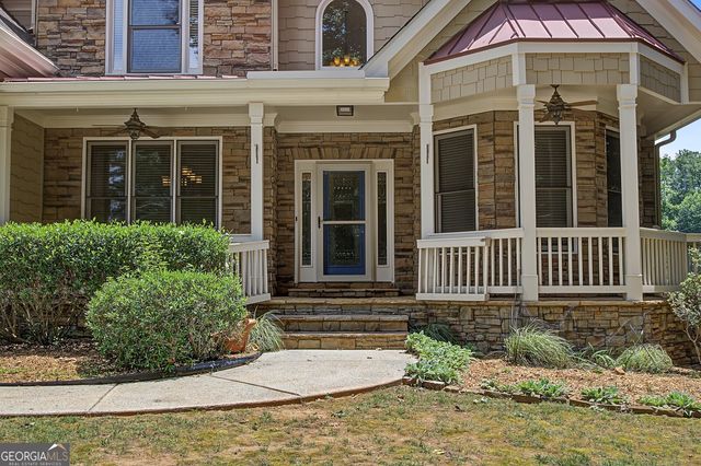 182 Little Victoria Road, Woodstock, GA 30189