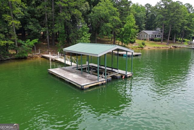 182 Little Victoria Road, Woodstock, GA 30189