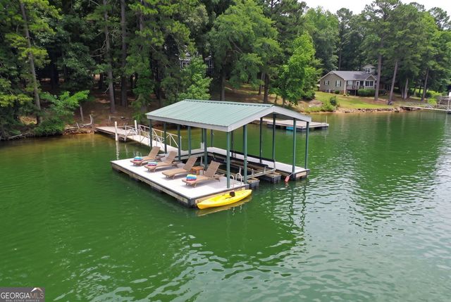 182 Little Victoria Road, Woodstock, GA 30189