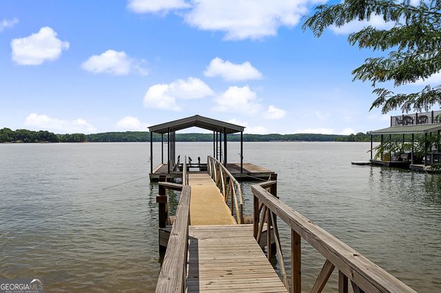 182 Little Victoria Road, Woodstock, GA 30189