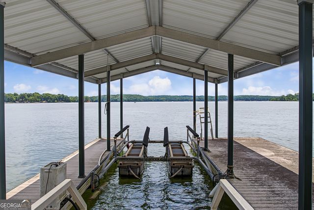 182 Little Victoria Road, Woodstock, GA 30189