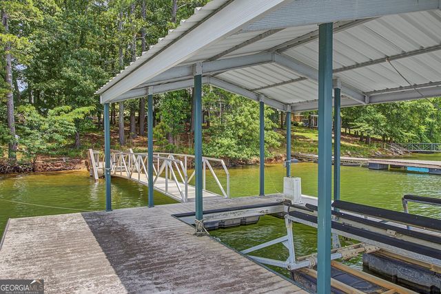 182 Little Victoria Road, Woodstock, GA 30189