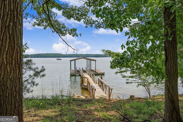 182 Little Victoria Road, Woodstock, GA 30189