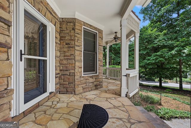 182 Little Victoria Road, Woodstock, GA 30189