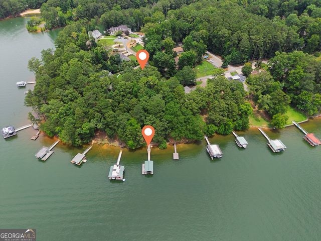 182 Little Victoria Road, Woodstock, GA 30189
