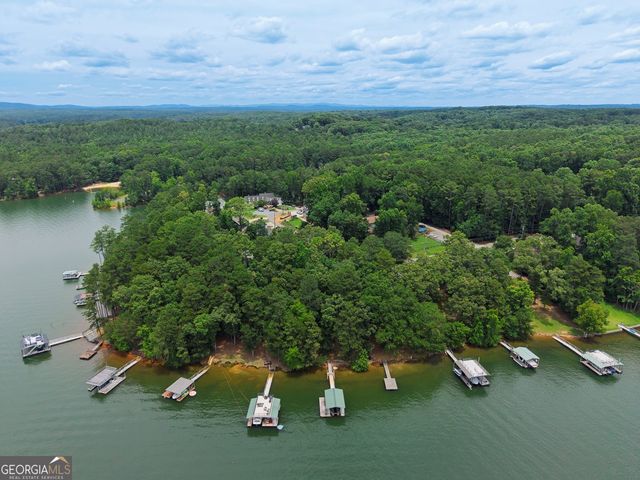 182 Little Victoria Road, Woodstock, GA 30189