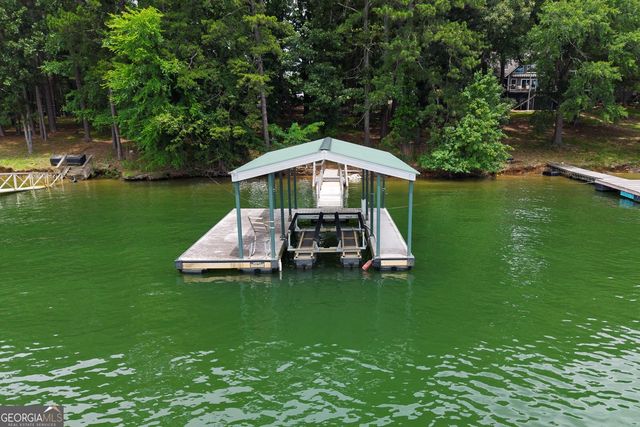 182 Little Victoria Road, Woodstock, GA 30189