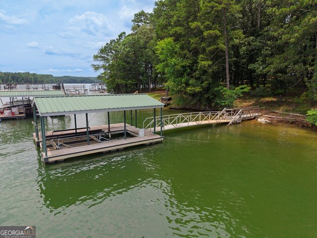 182 Little Victoria Road, Woodstock, GA 30189