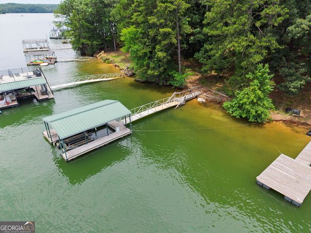 182 Little Victoria Road, Woodstock, GA 30189