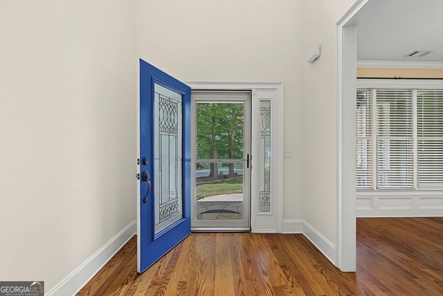 182 Little Victoria Road, Woodstock, GA 30189