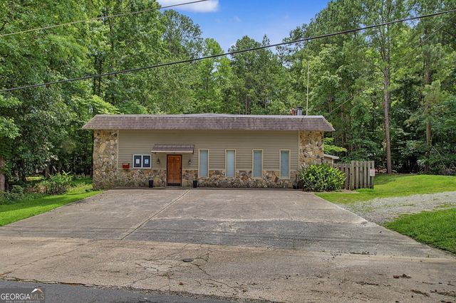 182 Little Victoria Road, Woodstock, GA 30189