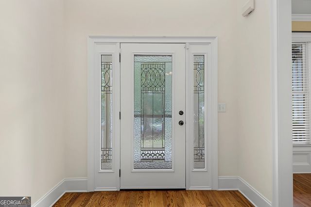 182 Little Victoria Road, Woodstock, GA 30189