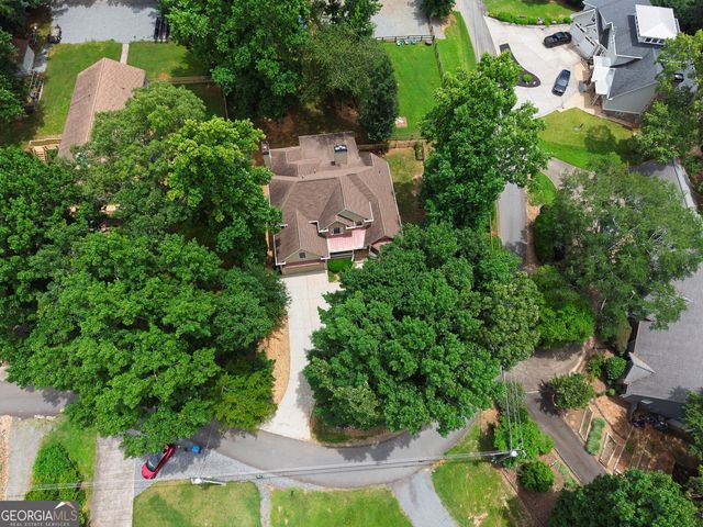 182 Little Victoria Road, Woodstock, GA 30189