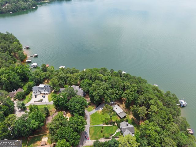 182 Little Victoria Road, Woodstock, GA 30189