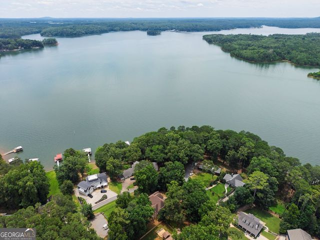 182 Little Victoria Road, Woodstock, GA 30189