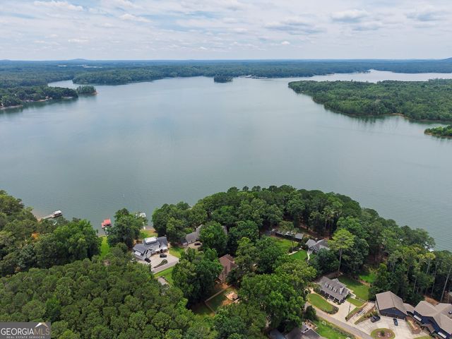 182 Little Victoria Road, Woodstock, GA 30189