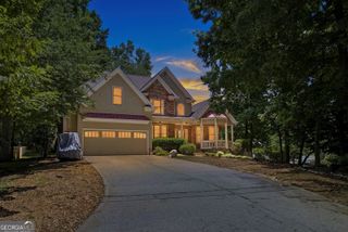 182 Little Victoria Road, Woodstock, GA 30189