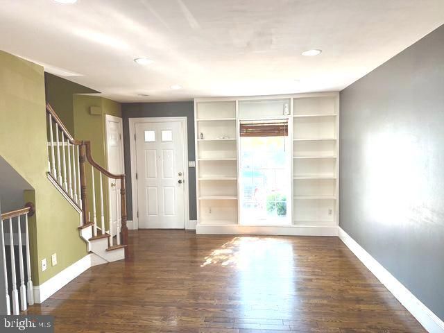 12998 ABNER AVE #62, Woodbridge, VA 22192