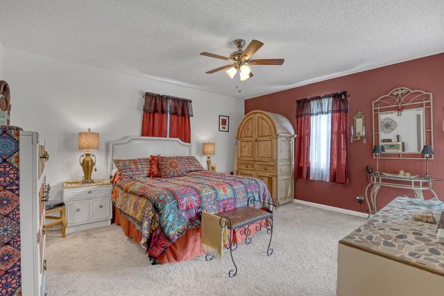 1250 Sugar Sands Boulevard 207, Singer Island, FL 33404
