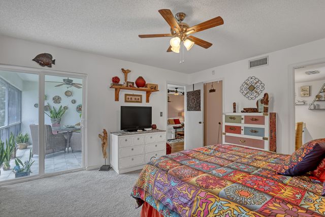 1250 Sugar Sands Boulevard 207, Singer Island, FL 33404