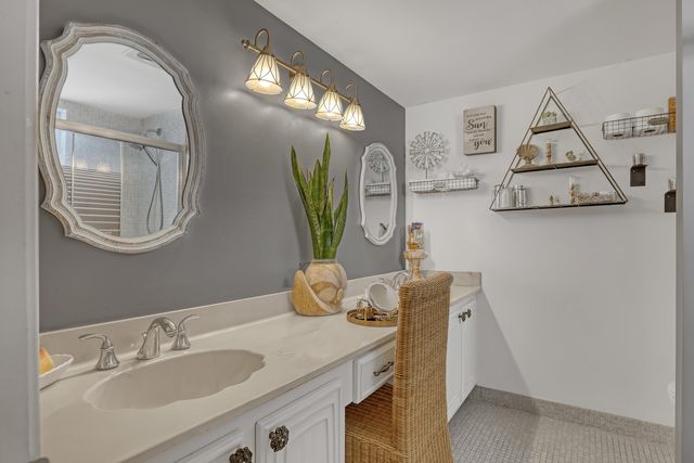 1250 Sugar Sands Boulevard 207, Singer Island, FL 33404